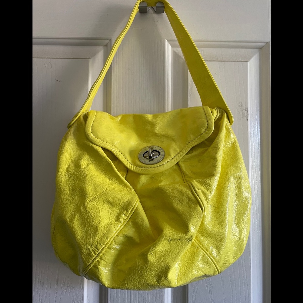 Rare Vintage Marc by Marc Jacobs “HOBO” Bag